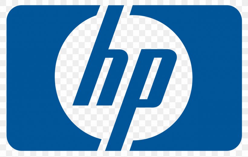 Hewlett-Packard Laptop Intel HP Pavilion Hard Drives, PNG, 1280x815px, Hewlettpackard, Area, Blue, Brand, Hard Drives Download Free