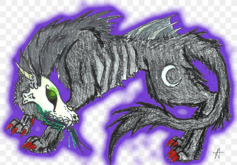 Horse Dragon Cartoon, PNG, 900x627px, Horse, Art, Cartoon, Dragon, Fictional Character Download Free