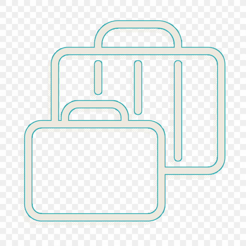 Hotel Icon Travel Icon Baggage Icon, PNG, 1262x1262px, Hotel Icon, Android, App Store, Apple, Baggage Icon Download Free