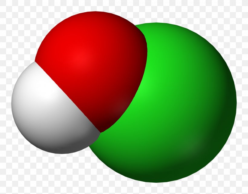 Hypochlorous Acid Bromous Acid Chemistry Molecule Molecular Model, PNG, 1100x864px, Watercolor, Cartoon, Flower, Frame, Heart Download Free