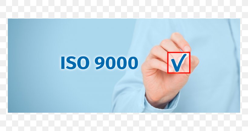 ISO 9000 ISO 9001 International Organization For Standardization Technical Standard, PNG, 768x435px, Iso 9000, Brand, Bsi Group, Business, Certification Download Free
