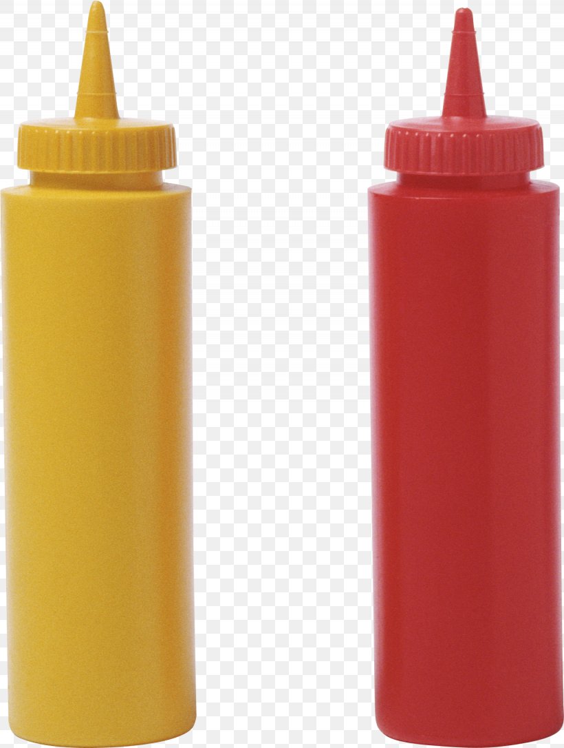 Ketchup Mustard Condiment Bottle, PNG, 1435x1902px, Ketchup, Black Pepper, Bottle, Capsicum Annuum, Condiment Download Free