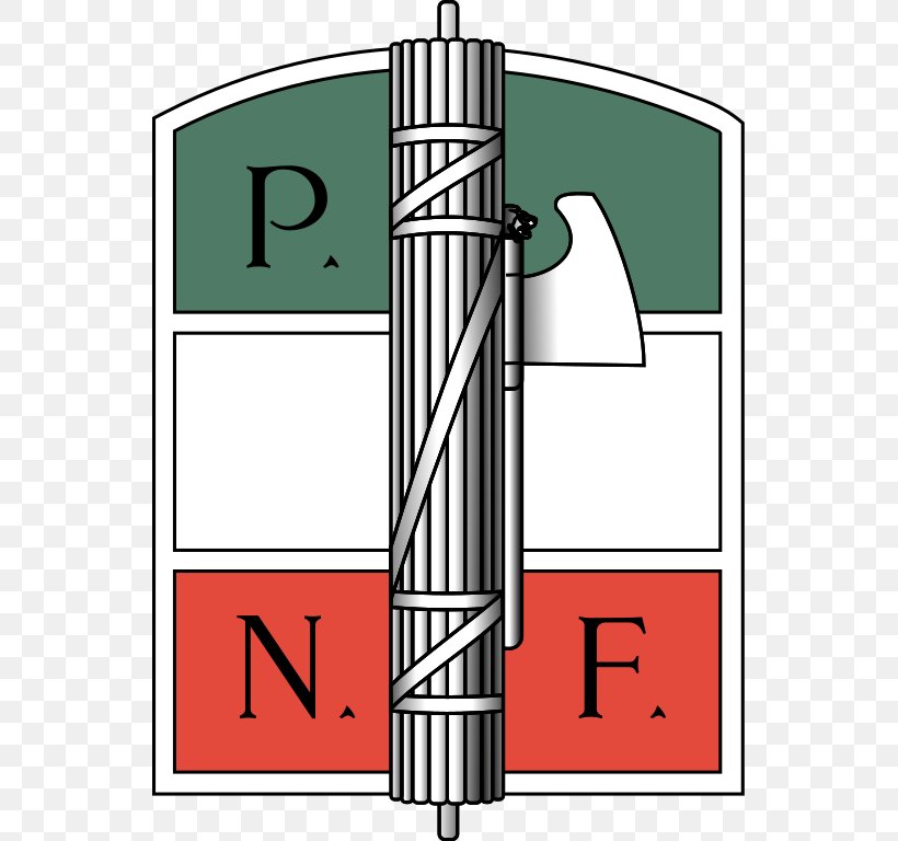 Kingdom Of Italy March On Rome National Fascist Party Fascism, PNG, 542x768px, Kingdom Of Italy, Area, Benito Mussolini, Fasces, Fascio Download Free