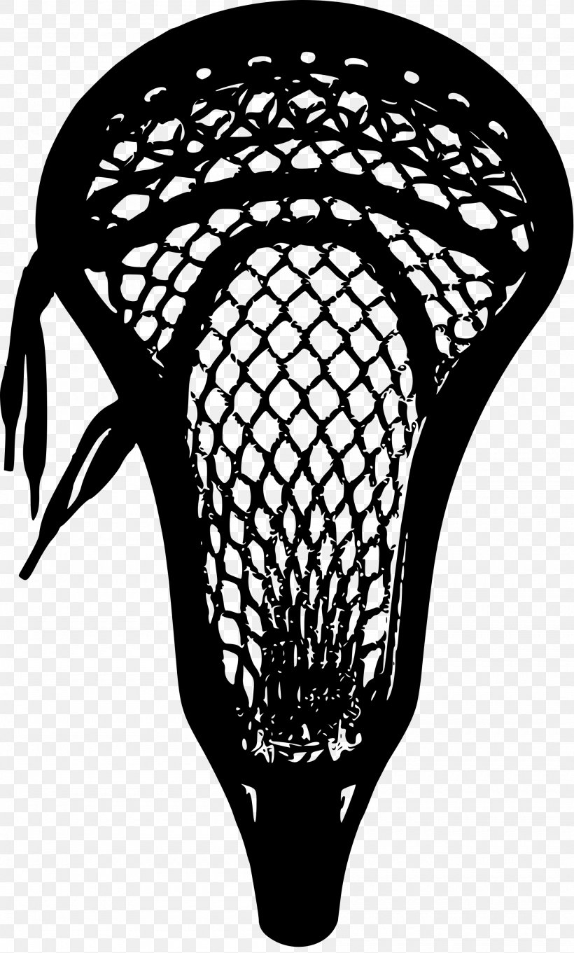 Lacrosse Sticks Women's Lacrosse Sport Clip Art, PNG, 2000x3320px, Lacrosse Sticks, Athlete, Ball, Black And White, Coach Download Free