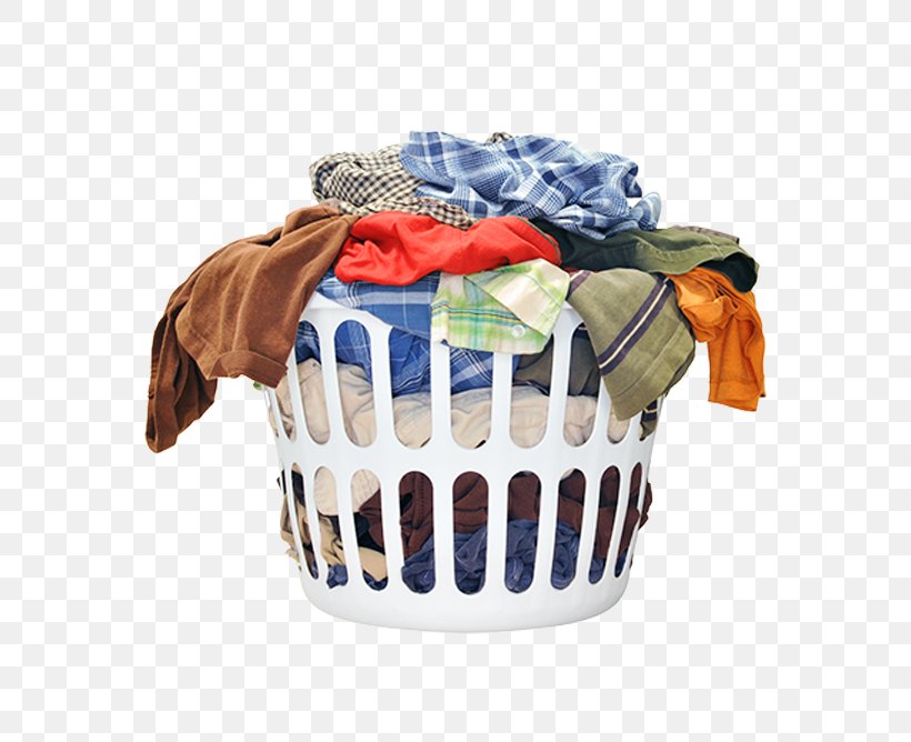 Laundry Washing Machines Clothing Stock Photography, PNG, 617x668px, Laundry, Basket, Clothes Dryer, Clothing, Dry Cleaning Download Free