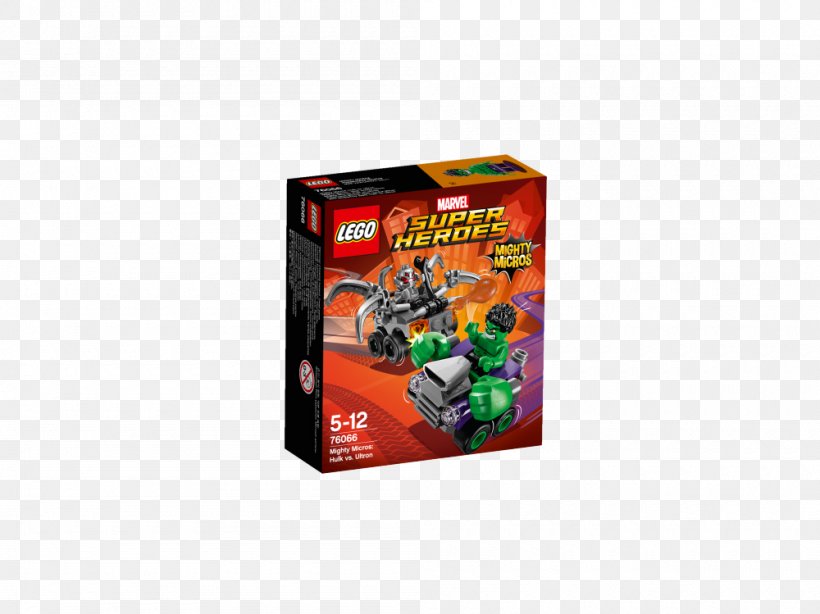 Lego Marvel Super Heroes Hulk Lego Marvel's Avengers Ultron Dr. Otto Octavius, PNG, 1000x749px, Lego Marvel Super Heroes, Dr Otto Octavius, Helicarrier, Hulk, Lego Download Free