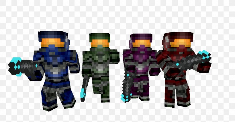Minecraft Halo 4 Halo: The Master Chief Collection Halo: Reach, PNG, 1080x560px, 343 Industries, Minecraft, Arbiter, Halo, Halo 2 Download Free