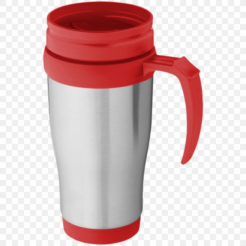 Mug Lid, PNG, 2048x2048px, Mug, Cup, Drinkware, Lid, Tableware Download Free