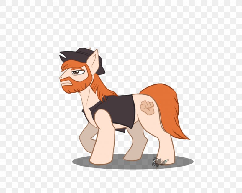 My Little Pony: Friendship Is Magic Fandom Horse Unicorn, PNG, 900x720px, Pony, Animal Figure, Art, Carnivoran, Cartoon Download Free