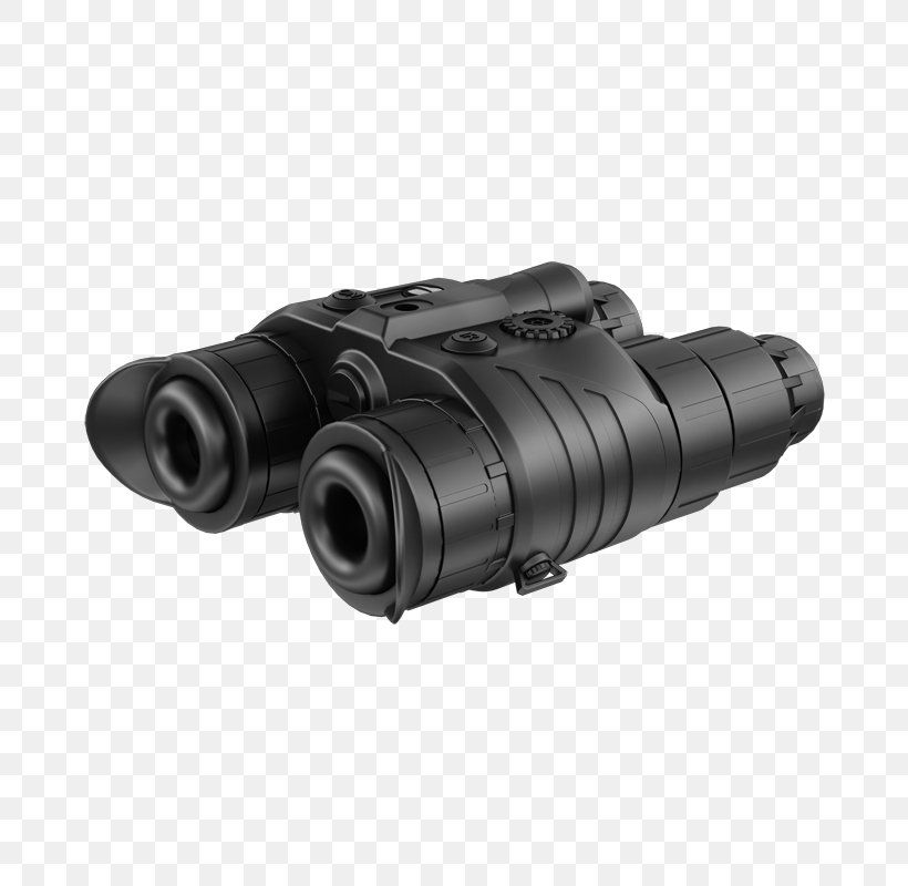 Night Vision Device Pulsar Edge GS 1 X 20 Night Vision Goggles Binocular Vision Monocular, PNG, 800x800px, Night Vision Device, Binocular Vision, Binoculars, Eye, Goggles Download Free