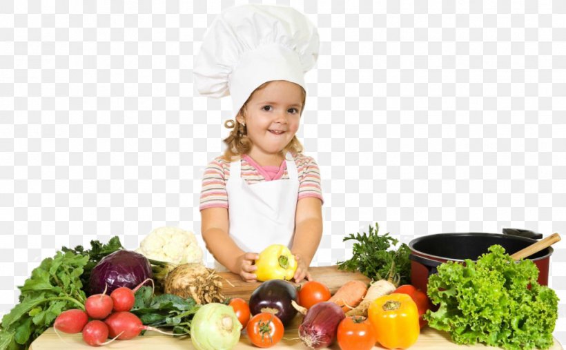Nutrition Baby Food Child Eating, PNG, 1018x630px, Nutrition, Baby Food, Chef, Child, Cook Download Free