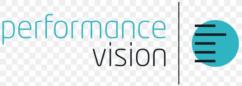 Performance Vision Application Performance Management System, PNG, 1085x388px, Performance Vision, Application Performance Management, Blue, Brand, Communication Download Free