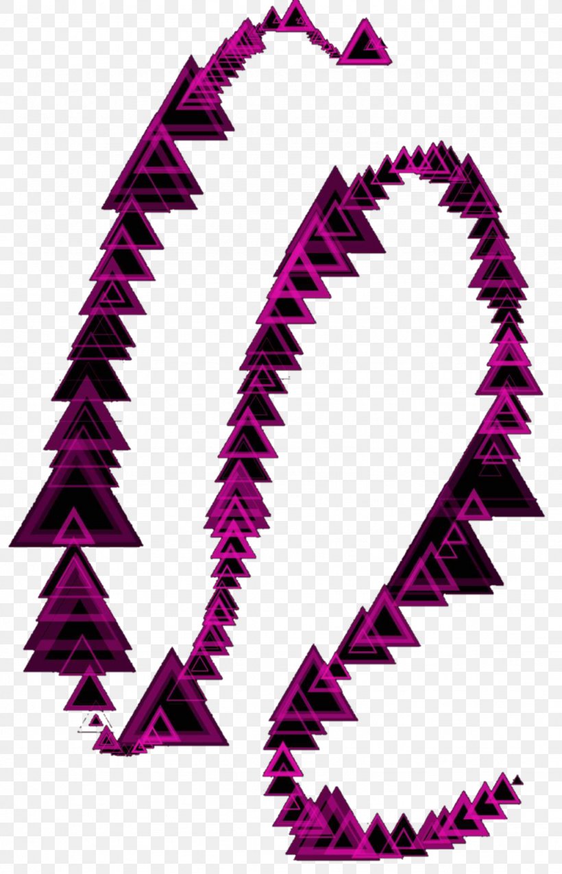 Pink M Leaf Line RTV Pink Clip Art, PNG, 1024x1593px, Pink M, Leaf, Magenta, Pink, Purple Download Free