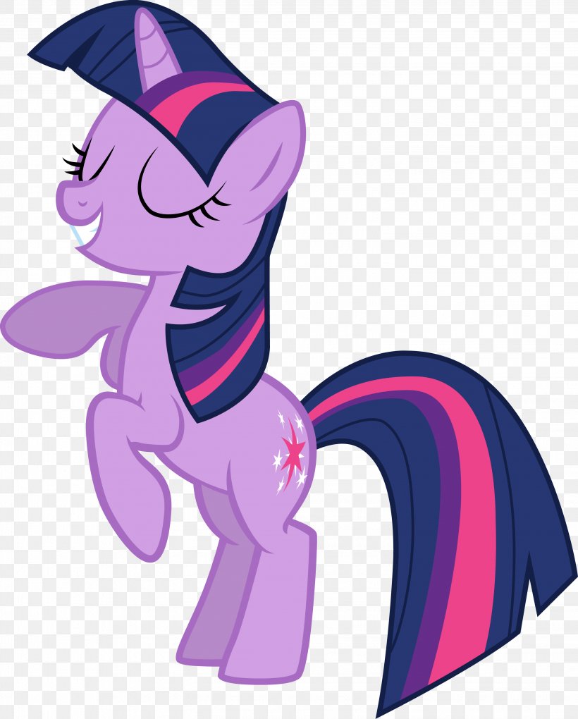 Pony Winged Unicorn Horse YouTube, PNG, 3053x3800px, Pony, Animal Figure, Cartoon, Fictional Character, Horn Download Free