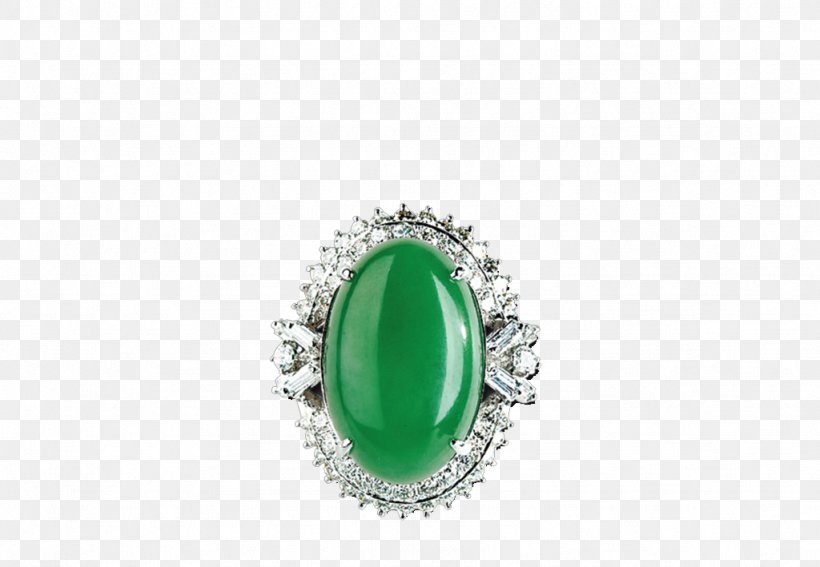 Poster Emerald Ring, PNG, 1024x709px, Poster, Body Jewelry, Body Piercing Jewellery, Designer, Diamond Download Free