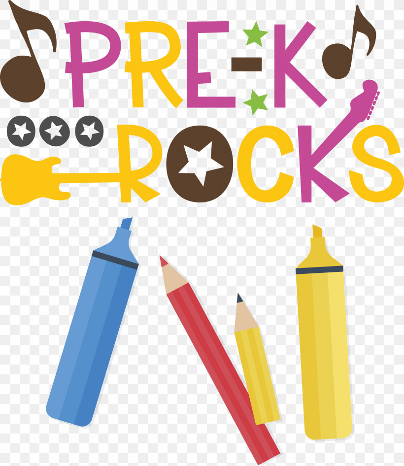 PRE K Rocks Pre Kindergarten, PNG, 2597x2999px, Pre Kindergarten, Educational Stage, First Grade, Kindergarten, Prekindergarten Download Free