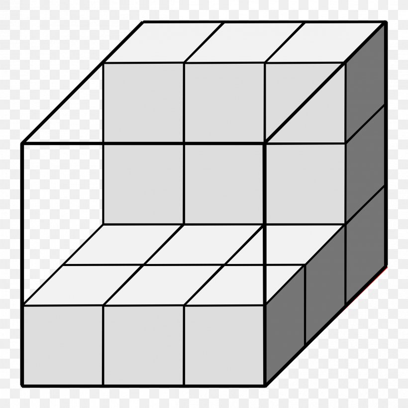 Prism Angle Geometry Point Structure, PNG, 2402x2400px, Prism, Area, Black And White, Cuboid, Descriptive Geometry Download Free
