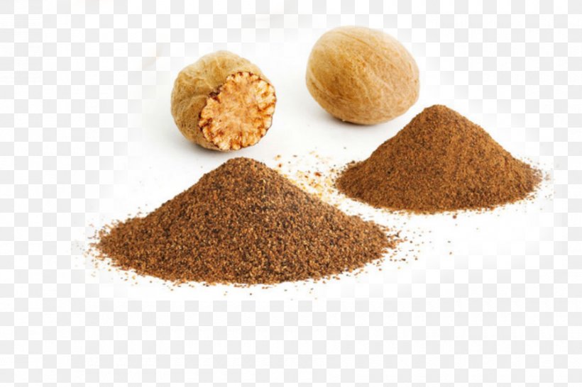 Ras El Hanout Nutmeg Spice Grater Food, PNG, 900x600px, Ras El Hanout, Cardamom, Condiment, Cuisine, Five Spice Powder Download Free