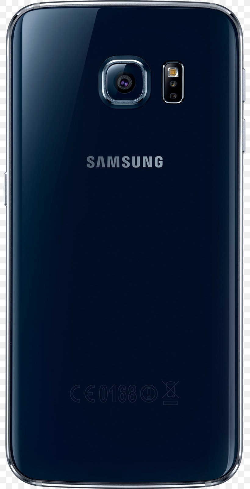 Samsung Galaxy S7 Android Telephone Smartphone, PNG, 793x1600px, Samsung Galaxy S7, Android, Cellular Network, Communication Device, Electric Blue Download Free