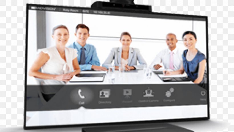 Scopia Avaya Bideokonferentzia Radvision Business, PNG, 1200x680px, Scopia, Avaya, Bideokonferentzia, Business, Communication Download Free