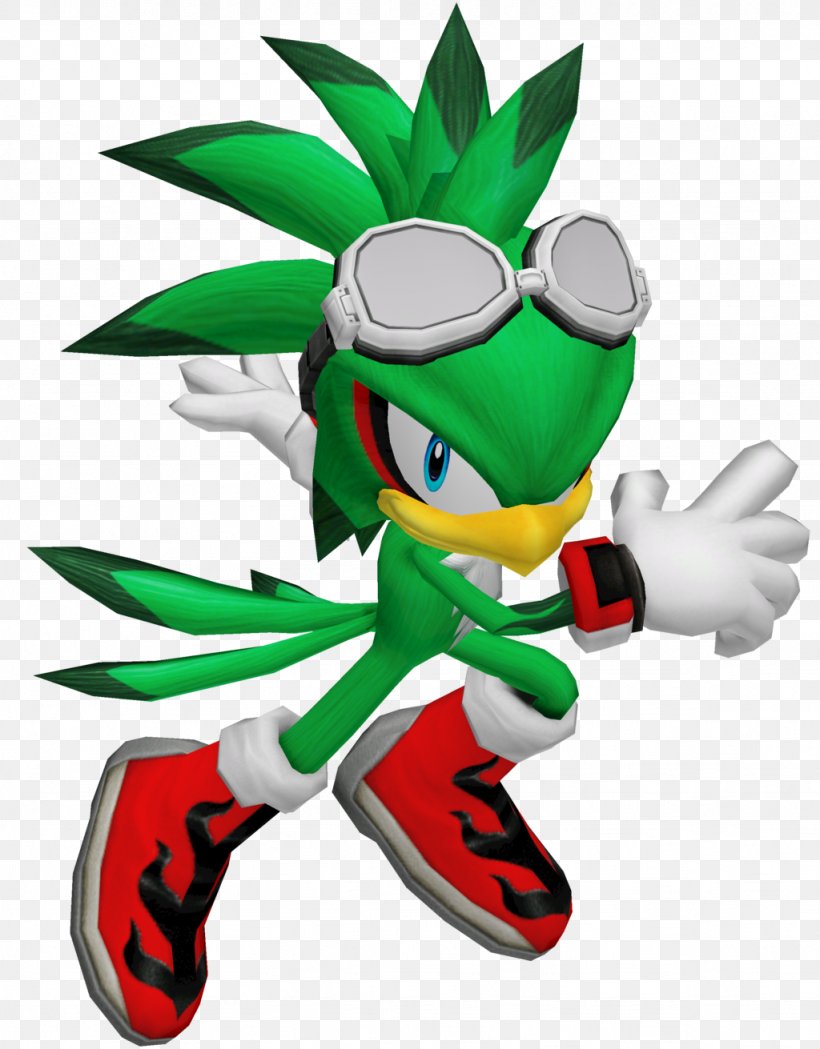 Shadow The Hedgehog Super Smash Bros. Brawl Sonic Lost World Knuckles The Echidna Sonic Adventure 2, PNG, 1024x1311px, Shadow The Hedgehog, Art, Blaze The Cat, Cartoon, Character Download Free