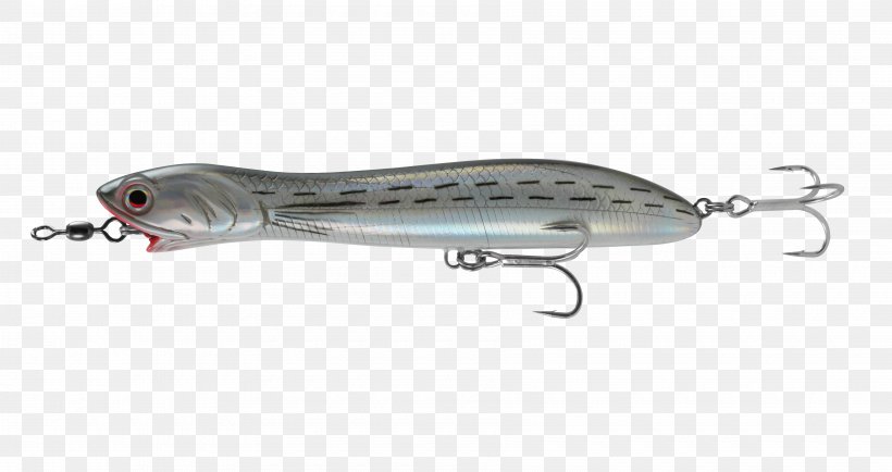 Spoon Lure Fish, PNG, 3600x1908px, Spoon Lure, Bait, Fish, Fishing Bait, Fishing Lure Download Free