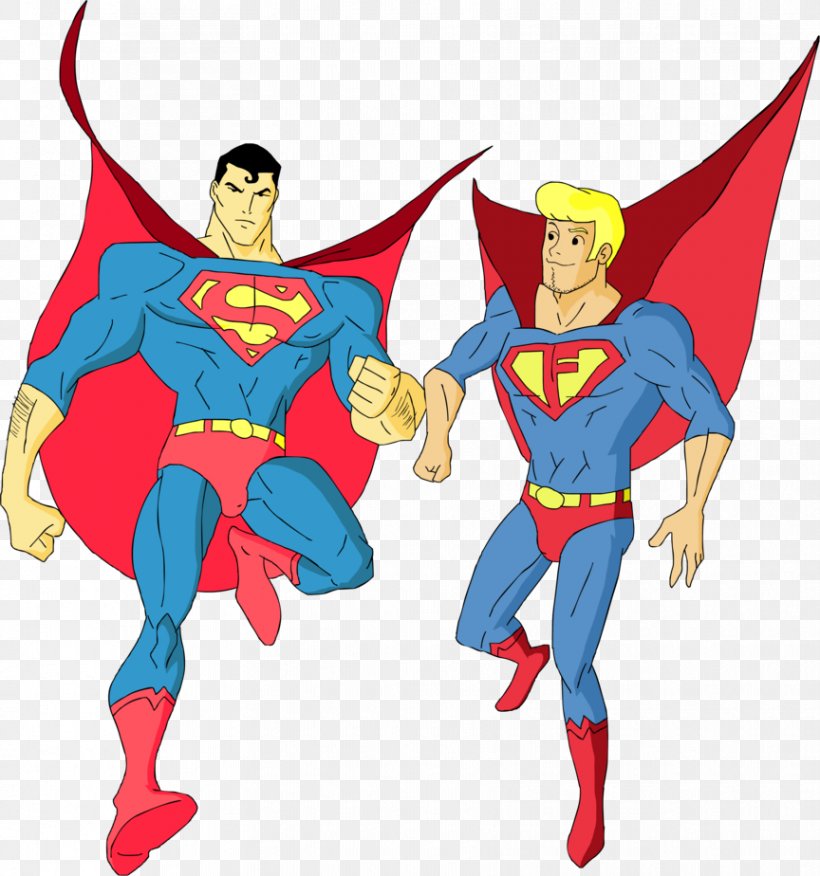 Superman Logo Daphne Blake Superhero Clip Art, PNG, 864x924px, Superman, Action Figure, Cartoon, Character, Costume Download Free