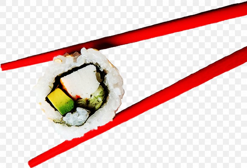 Sushi, PNG, 1477x1005px, Sushi, California Roll, Chopsticks, Comfort Food, Cuisine Download Free
