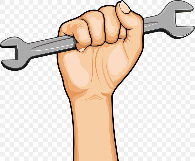 Thumb Cartoon Labor Day, PNG, 2172x1799px, Labour Day, Arm, Clip Art, Finger, Fist Download Free