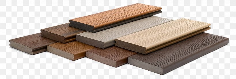 Trex Company, Inc. Composite Lumber Deck Wood-plastic Composite, PNG, 926x310px, Trex Company Inc, Architectural Engineering, Building, Building Materials, Composite Lumber Download Free