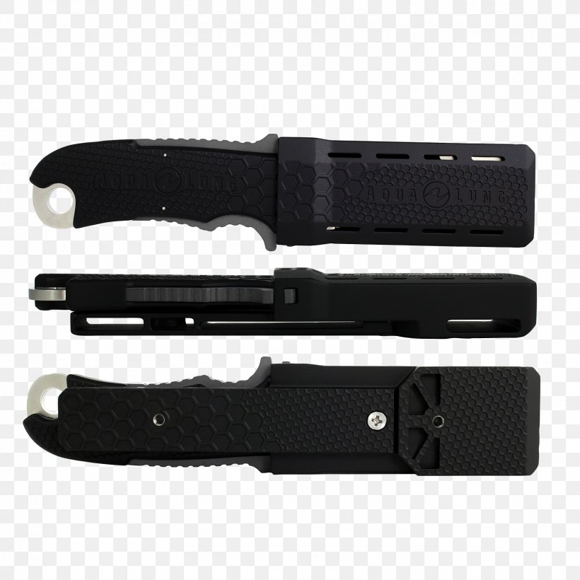 Utility Knives Throwing Knife Sub-Sport Neuchâtel, Diving Center Sous-Marine Hunting & Survival Knives, PNG, 1609x1609px, Utility Knives, Aqua Lungla Spirotechnique, Automotive Exterior, Blade, Cold Weapon Download Free