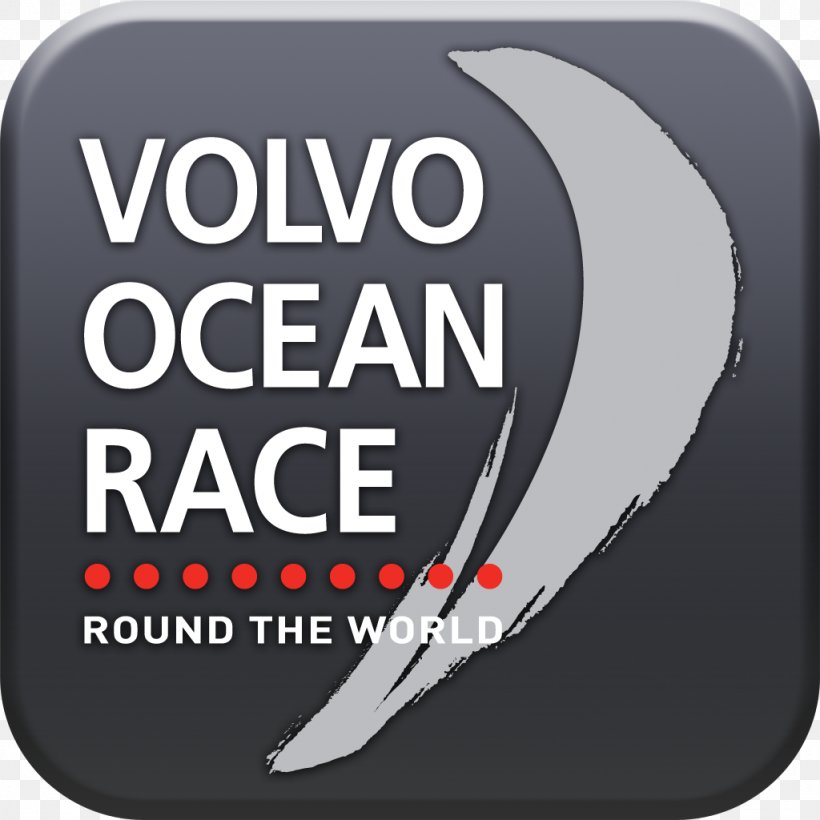 Volvo Ocean Race AB Volvo Volvo Cars T-shirt Volvo Ocean 65, PNG, 1024x1024px, Volvo Ocean Race, Ab Volvo, Around The World Sailing Record, Boat, Brand Download Free