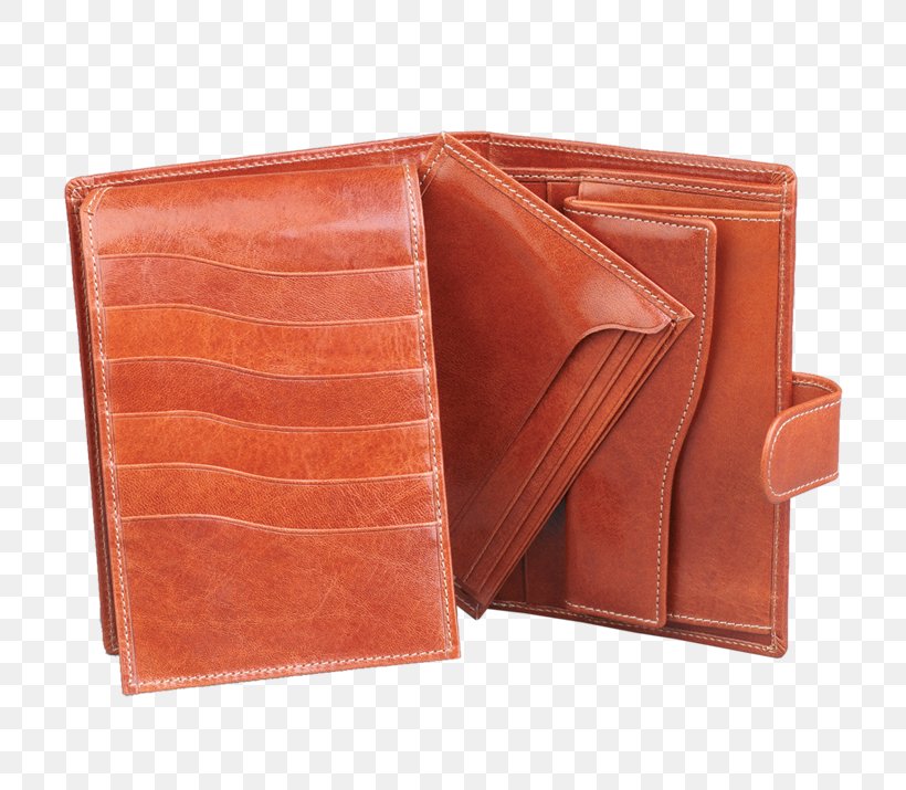 Wallet Vijayawada Leather, PNG, 715x715px, Wallet, Brand, Leather, Vijayawada Download Free