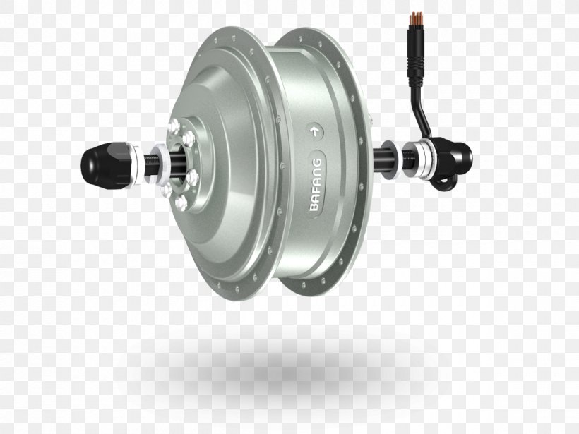 Wheel Hub Motor Electric Vehicle Hub Gear Electric Bicycle, PNG, 1200x900px, Wheel Hub Motor, Auto Part, Automotive Brake Part, Axle Part, Bicycle Download Free