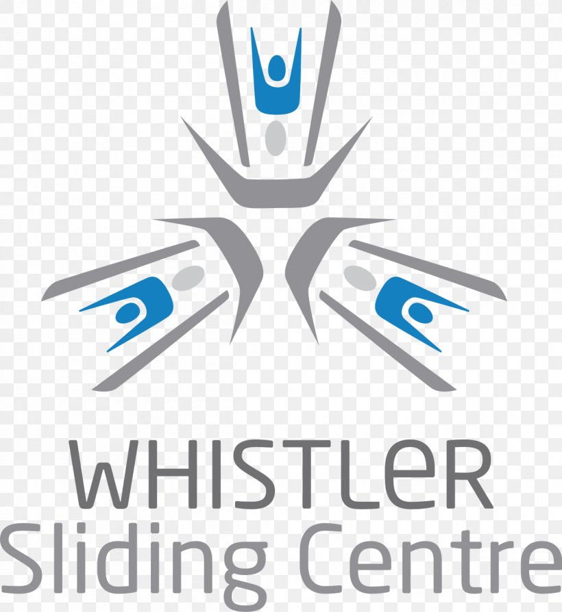 Whistler Sliding Centre Logo Brand Product Font, PNG, 1200x1309px, Logo, Alt Attribute, Area, Brand, Diagram Download Free