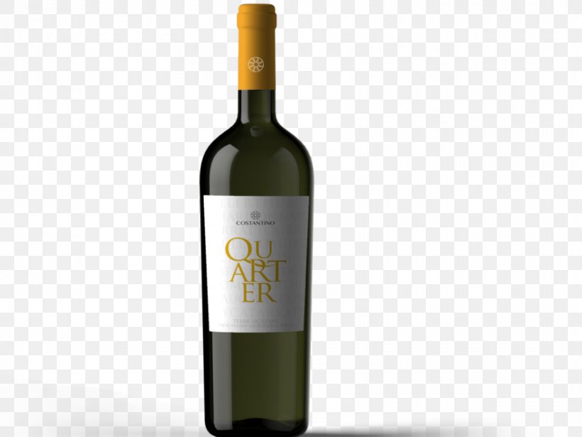 White Wine Red Wine Bottle Winery, PNG, 880x660px, White Wine, Alcoholic Beverage, Bottle, Drink, Glass Download Free