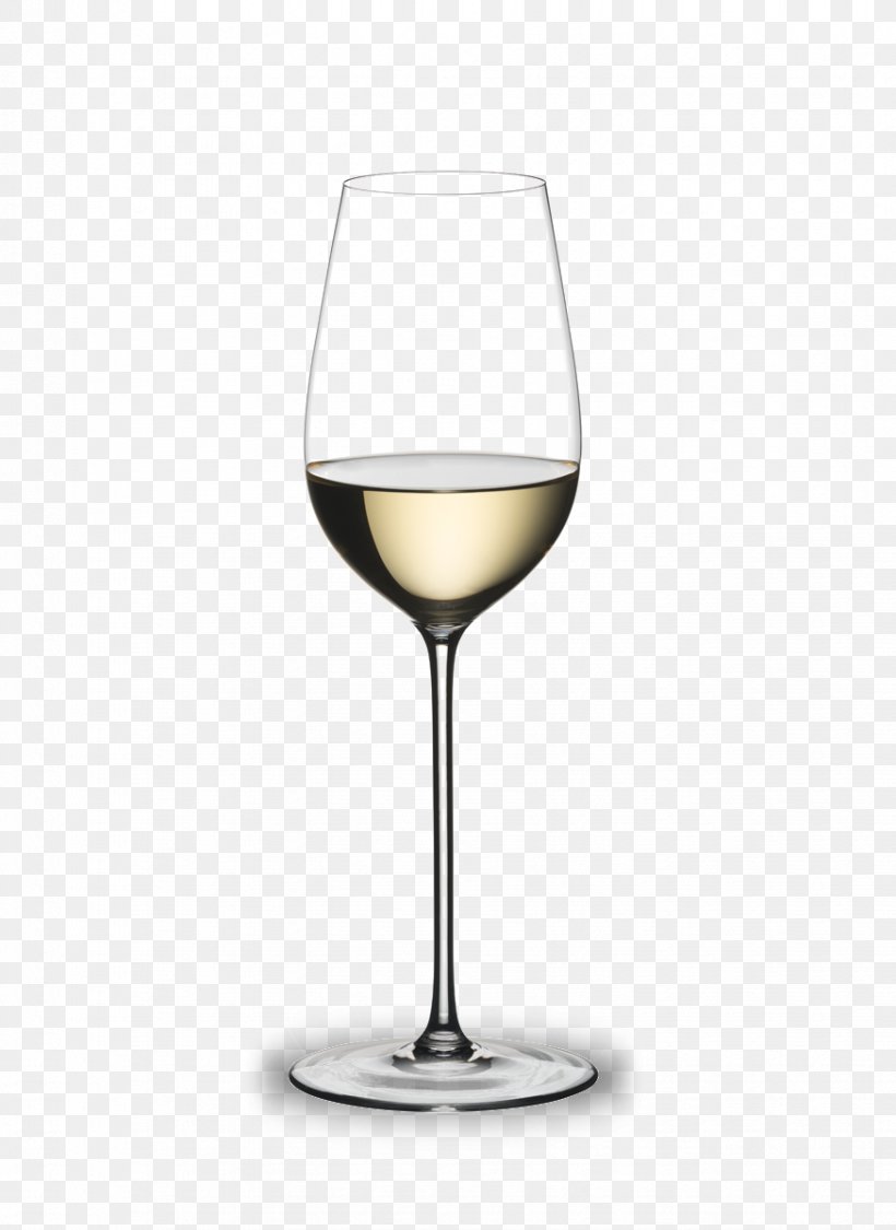White Wine Wine Glass Chardonnay Viognier, PNG, 874x1200px, White Wine, Barware, Beer Glass, Cabernet Sauvignon, Champagne Download Free