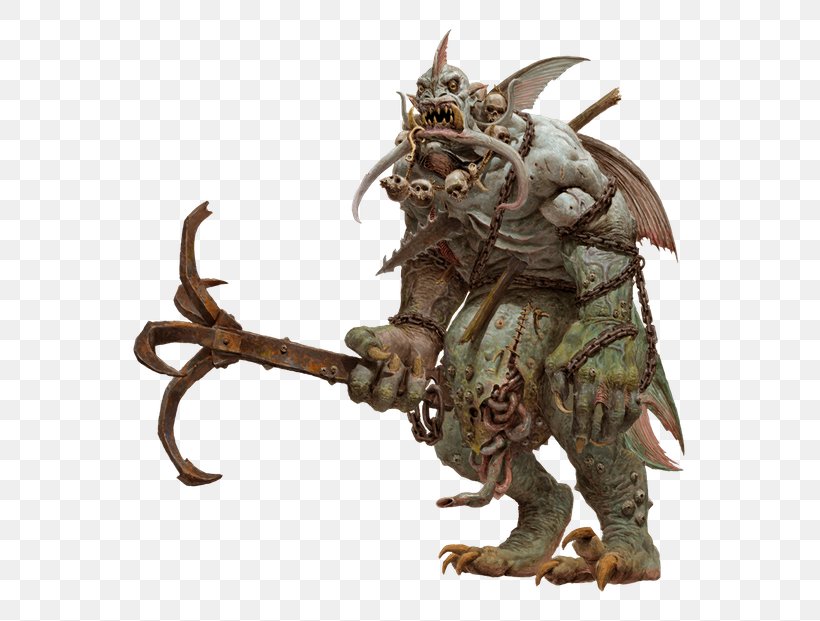 Zombicide: Green Horde Rat King & Swamp Troll (Kickstarter Zombicide: Green Horde Rat King & Swamp Troll (Kickstarter Internet Troll, PNG, 639x621px, Zombicide, Art, Cmon Limited, Concept Art, Demon Download Free