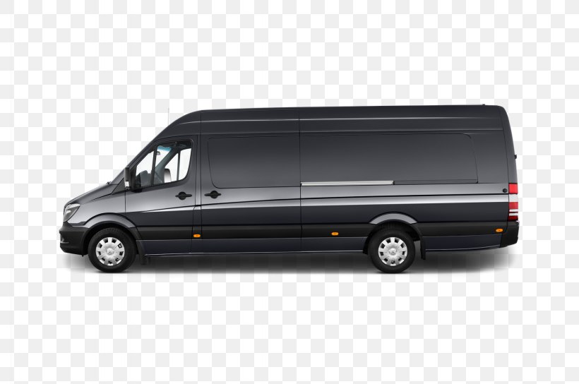 2016 Mercedes-Benz Sprinter Car Van 2014 Mercedes-Benz Sprinter, PNG, 2048x1360px, 2015 Mercedesbenz Sprinter, 2016 Mercedesbenz Sprinter, 2017 Mercedesbenz Sprinter, Automotive Exterior, Car Download Free