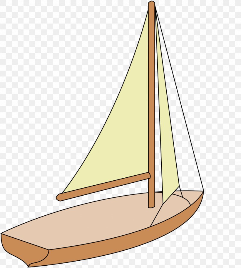 A Manual Of Sail Trim Yawl Jib Genoa, PNG, 921x1024px, Sail, Boat, Caravel, Cat Ketch, Dhow Download Free