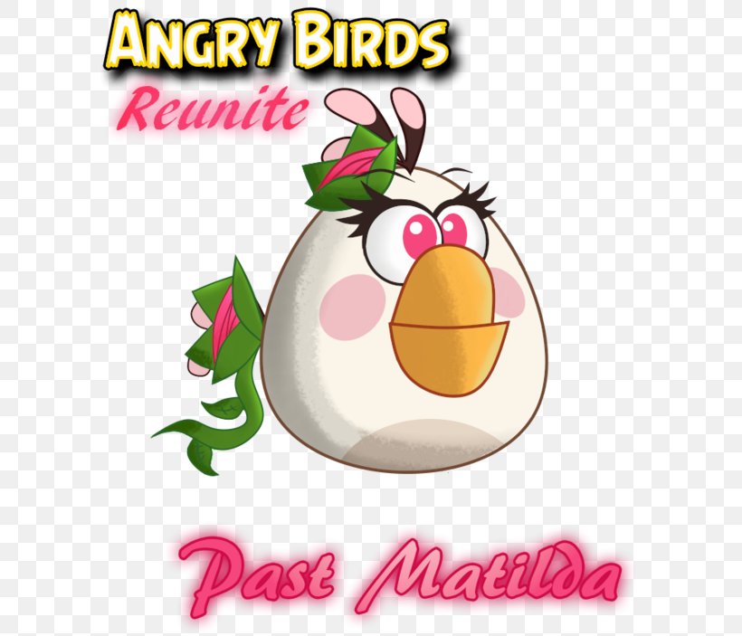 Angry Birds Go! Angry Birds Epic Clip Art Angry Birds Stella Angry Birds 2, PNG, 600x703px, Angry Birds Go, Angry Birds, Angry Birds 2, Angry Birds Epic, Angry Birds Movie Download Free