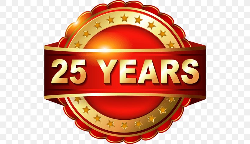 Anniversary Stock Photography Clip Art, PNG, 530x474px, Anniversary, Birthday, Brand, Cuisine, Depositphotos Download Free