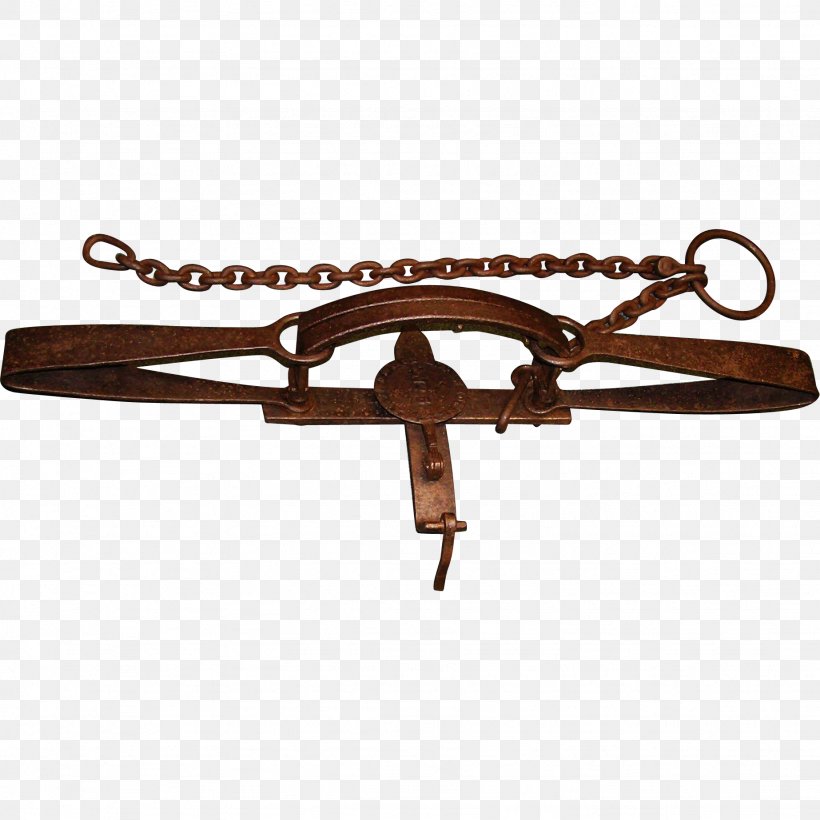 Antique Wheelwright Blacksmith Bear Iron Ring, PNG, 1846x1846px, Antique, Bear, Blacksmith, Cast Iron, Clothing Accessories Download Free