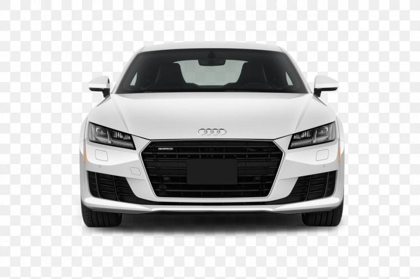 Audi A7 2017 Audi A4 Car Audi Q7, PNG, 1360x903px, 2017 Audi A4, Audi, Audi A3, Audi A4, Audi A6 Download Free