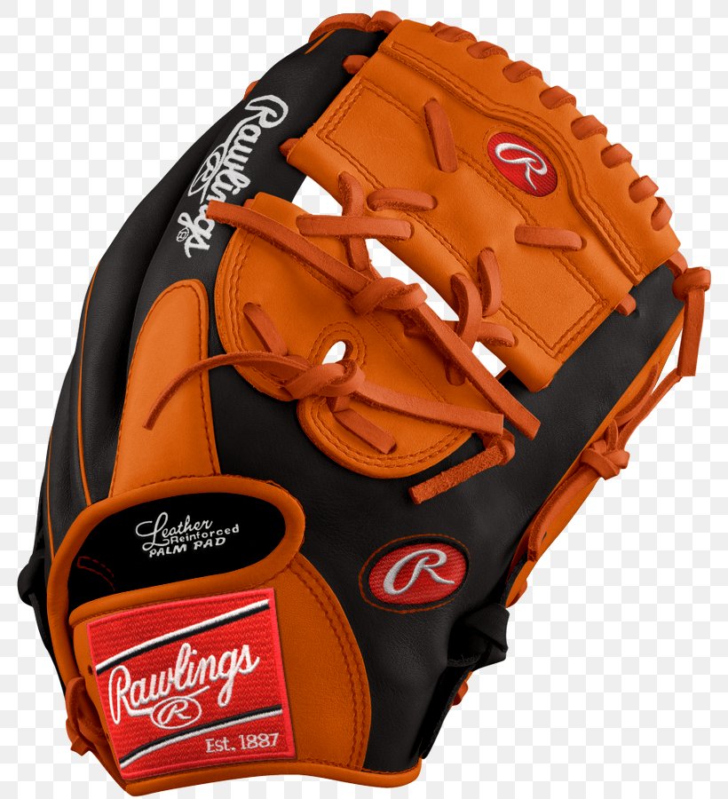 Baseball Glove Rawlings Gold Glove Award, PNG, 782x900px, Baseball Glove, Baseball, Baseball Equipment, Baseball Protective Gear, Batting Glove Download Free