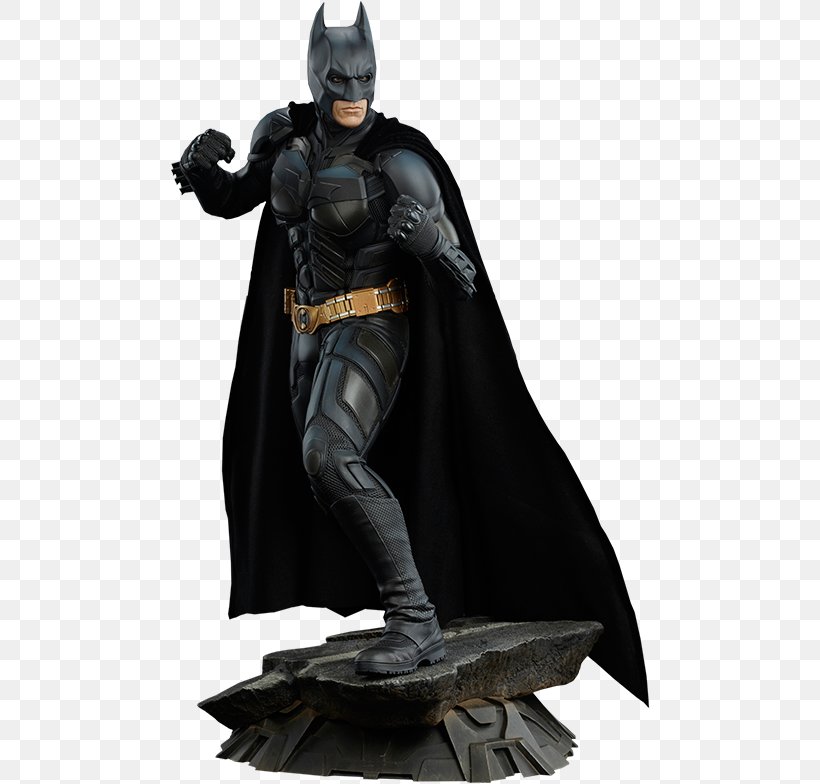 Batman Bane The Dark Knight Trilogy The Dark Knight Returns Sideshow Collectibles, PNG, 480x784px, Batman, Action Figure, Bane, Batman Gotham Knight, Batman V Superman Dawn Of Justice Download Free