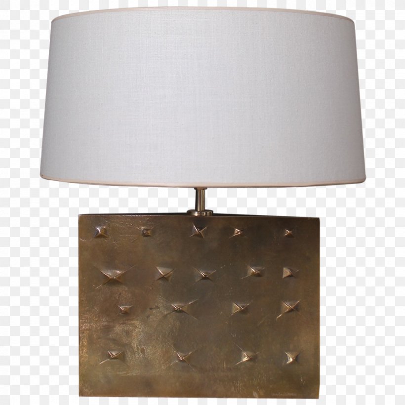 Bedside Tables Light Fixture Lamp, PNG, 1200x1200px, Table, Bedroom, Bedside Tables, Chair, Couch Download Free