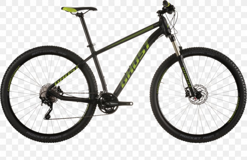 Bicycle Mountain Bike Cycling Shimano 29er, PNG, 1024x664px, 275 Mountain Bike, Bicycle, Automotive Exterior, Automotive Tire, Bicycle Accessory Download Free