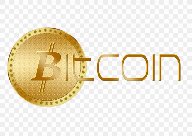 Bitcoin Gold Cryptocurrency Bitcoin Cash, PNG, 4961x3508px, Bitcoin, Bitcoin Cash, Bitcoin Gold, Blockchain, Brand Download Free