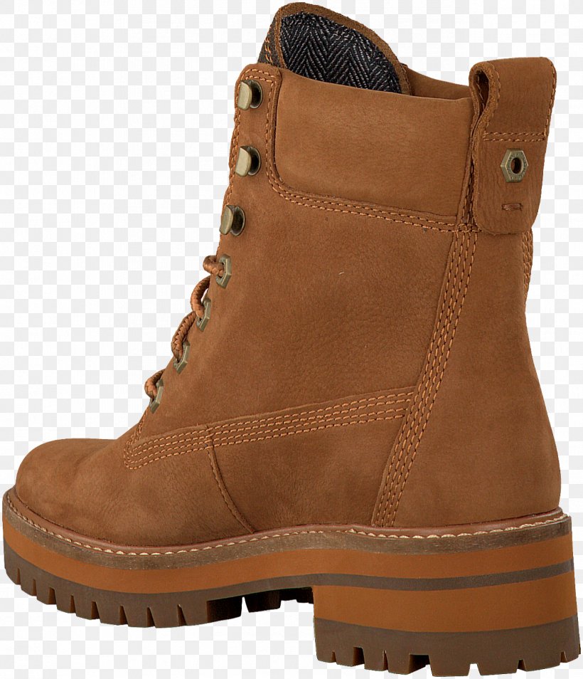 Boot Footwear Shoe Brown Khaki, PNG, 1288x1500px, Boot, Brown, Footwear, Khaki, Outdoor Shoe Download Free